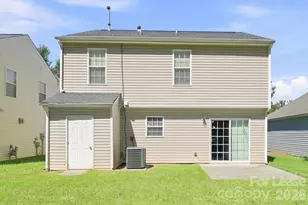 5731 Laborde Ave, Charlotte, NC 28269 - Photo 15