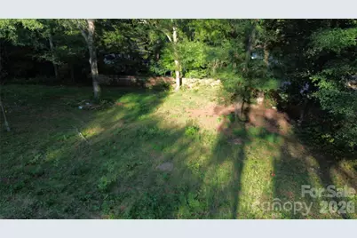 1074 Betterbrook Lane, Lincolnton, NC 28092 - Photo 1
