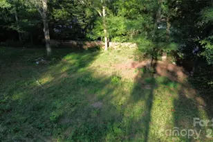 1074 Better Brook Ln, Lincolnton, NC 28092 - Photo 1