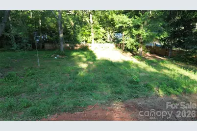 1074 Betterbrook Lane, Lincolnton, NC 28092 - Photo 3