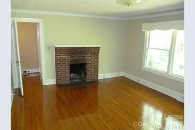 1802 Pennsylvania Avenue, Kannapolis, NC 28083 - Photo 3