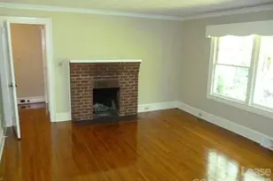 1802 Pennsylvania Ave, Kannapolis, NC 28083 - Photo 3