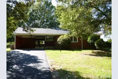 1802 Pennsylvania Avenue, Kannapolis, NC 28083 - Photo 1