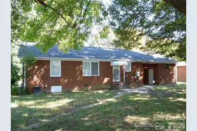 1802 Pennsylvania Avenue, Kannapolis, NC 28083 - Photo 9