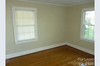 1802 Pennsylvania Avenue, Kannapolis, NC 28083 - Photo 7