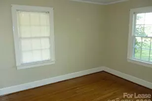 1802 Pennsylvania Ave, Kannapolis, NC 28083 - Photo 7