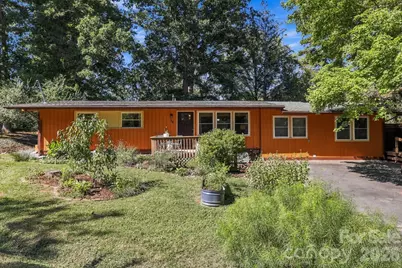16 Melton Drive, Asheville, NC 28805 - Photo 1