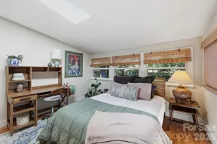 16 Melton Dr, Asheville, NC 28805 - Photo 5