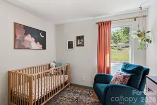 16 Melton Dr, Asheville, NC 28805 - Photo 7