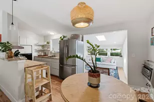 16 Melton Dr, Asheville, NC 28805 - Photo 3