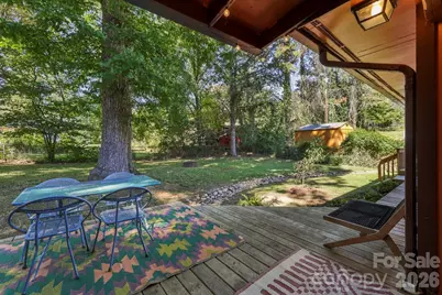 16 Melton Drive, Asheville, NC 28805 - Photo 9