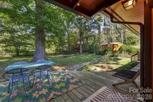 16 Melton Dr, Asheville, NC 28805 - Photo 9