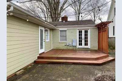 2909 Manor Road, Charlotte, NC 28209 - Photo 5