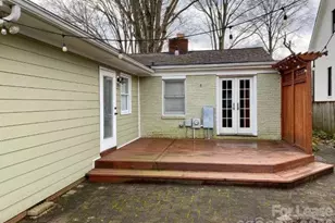 2909 Manor Rd, Charlotte, NC 28209 - Photo 5