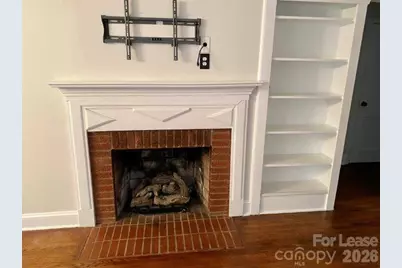 2909 Manor Road, Charlotte, NC 28209 - Photo 9