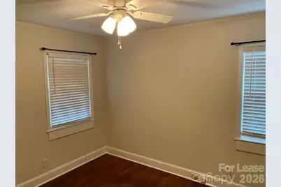 2909 Manor Road, Charlotte, NC 28209 - Photo 17