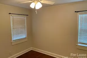 2909 Manor Rd, Charlotte, NC 28209 - Photo 17