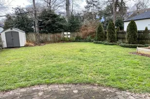 2909 Manor Rd, Charlotte, NC 28209 - Photo 3