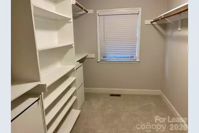 2909 Manor Road, Charlotte, NC 28209 - Photo 23