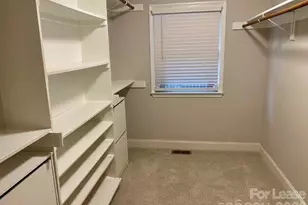 2909 Manor Rd, Charlotte, NC 28209 - Photo 23