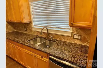 2909 Manor Road, Charlotte, NC 28209 - Photo 13