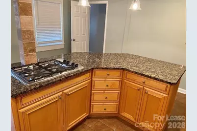 2909 Manor Road, Charlotte, NC 28209 - Photo 15