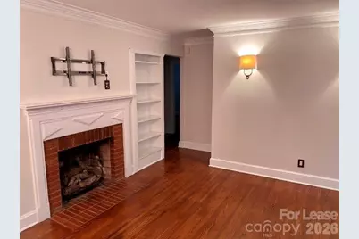 2909 Manor Road, Charlotte, NC 28209 - Photo 7