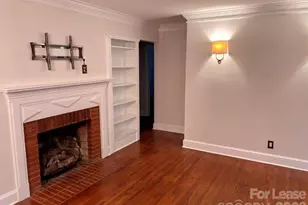 2909 Manor Rd, Charlotte, NC 28209 - Photo 7