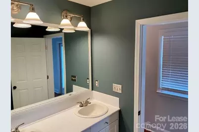 2909 Manor Road, Charlotte, NC 28209 - Photo 21