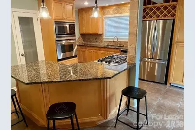 2909 Manor Road, Charlotte, NC 28209 - Photo 11