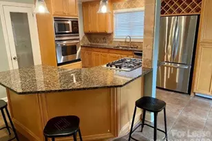 2909 Manor Rd, Charlotte, NC 28209 - Photo 11
