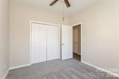 16203 Wrights Ferry Road, Charlotte, NC 28278 - Photo 9