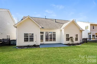 16203 Wrights Ferry Road, Charlotte, NC 28278 - Photo 15
