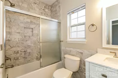 16203 Wrights Ferry Road, Charlotte, NC 28278 - Photo 13