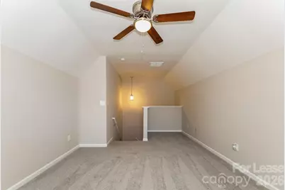 16203 Wrights Ferry Road, Charlotte, NC 28278 - Photo 11