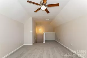 16203 Wrights Ferry Rd, Charlotte, NC 28278 - Photo 11