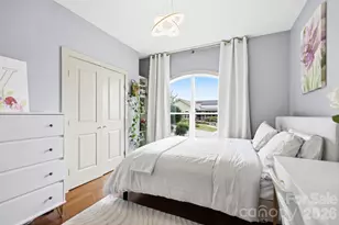 9 Pondberry Ct, Asheville, NC 28806 - Photo 23