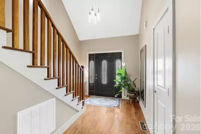 9 Pondberry Court, Asheville, NC 28806 - Photo 11