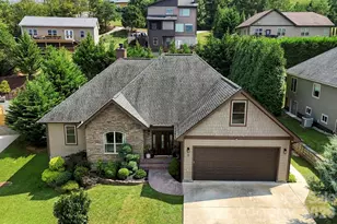 9 Pondberry Ct, Asheville, NC 28806 - Photo 1