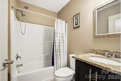 9 Pondberry Court, Asheville, NC 28806 - Photo 31
