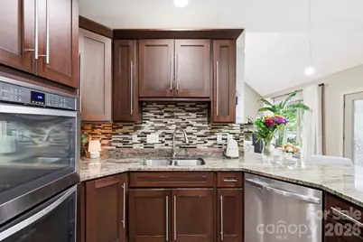 9 Pondberry Court, Asheville, NC 28806 - Photo 17