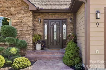 9 Pondberry Court, Asheville, NC 28806 - Photo 7