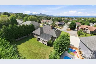 9 Pondberry Court, Asheville, NC 28806 - Photo 9