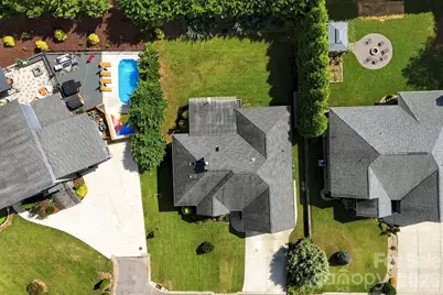 9 Pondberry Court, Asheville, NC 28806 - Photo 47