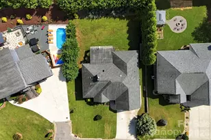 9 Pondberry Ct, Asheville, NC 28806 - Photo 47