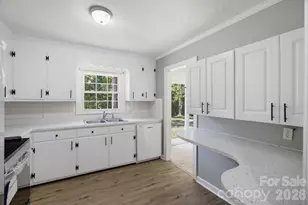 115 Monroe Dr, Lexington, NC 27295 - Photo 15
