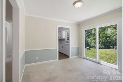 115 Monroe Drive, Lexington, NC 27295 - Photo 11