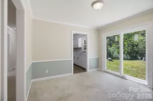 115 Monroe Dr, Lexington, NC 27295 - Photo 11