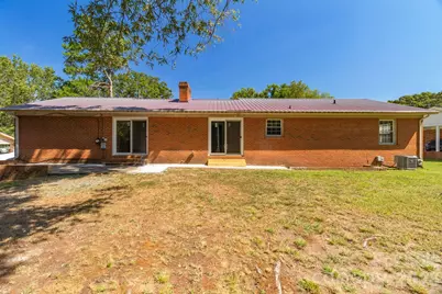 115 Monroe Drive, Lexington, NC 27295 - Photo 31