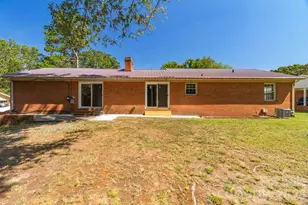 115 Monroe Dr, Lexington, NC 27295 - Photo 31